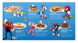 sonic-the-hedgehog-ihop-promotion-includes-meals-dlc