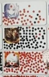 1752502419537604