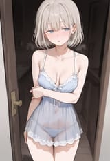 132628258_p1