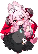 27ce7e5f2d76c8ba1940e8c76c6733b3
