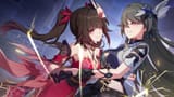 sparkle-in-honkai-impact-v0-aooj05qawopd1