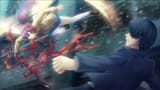 KINO Babel [sound=files.catbox.moe%2Fr1omvk.MP3]
