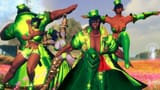 ffxiv_dx11 2025-07-13 19-24-23