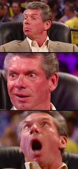 vince-mcmahon-3panel