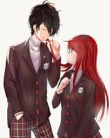 GRx1LzebcAAe8v-