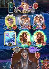 1731539033472966