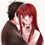 GRx1DoaacAIZPJt