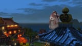ffxiv_07142025_032409_408