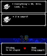 Gv0ZTsQXwAAxrJE