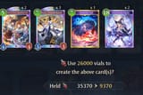 1739783229749728