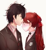 GRx0uUQbwAAqmpC