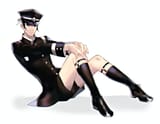 illust_90911468_20250628_111243