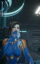 20250714172358_1