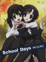 __katsura_kotonoha_and_saionji_sekai_school_days__sample-ad99846b6d4fb74b0162da5b67f8e53c