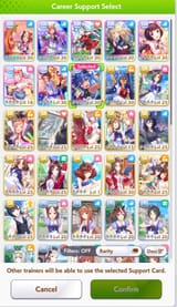 Screenshot_20250714_102721_Umamusume