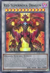 RedSupernovaDragon-SDCK-EN-SR-1E