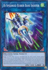 HiSpeedroidRubberBandShooter-BLC1-EN-C-1E