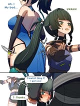 GvLexydbAAAnE3D
