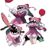 GvzHrriaYAAwYyR