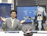 pRaP4MwpqoBtpFFTN6l_MG2FwTdlhLuTbiEAlgB0bllzcKF9vQoHMSnA8RiOAf_Gujysa6My5bBoWbE6mANxg7bY