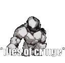 1697922474790737