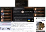 1733367313359476