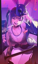 20250714_103305