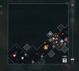 1735777485429826