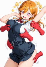 130566919_p0