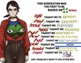 4cuck