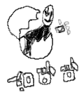 drawing (1)