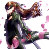 GR9v98rbsAAzeYe