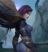 WR Kaisa