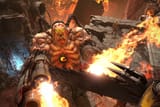 DOOM