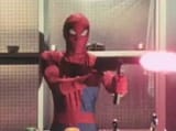 spiderman-in-japan-tv-tokyos-supaidman-2-sabukaru