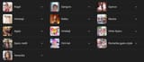 file