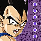 scarejita
