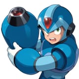 88212848