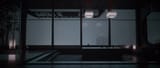 Cyberpunk2077 2025-05-02 23-18-35_989