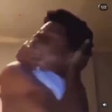 1656556568427 black man kills himself via neck snap nice.webm_snapshot_00.01.036