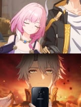1752540093977924
