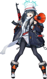 Minori_(Pre-release_design)_00
