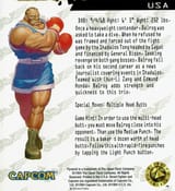 Balrog
