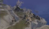 1744269595059983