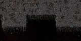 1727539016410919