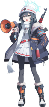 Minori_00
