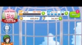 Screenshot_2025_0714_224500