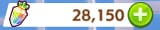 28k