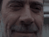 negan-smile