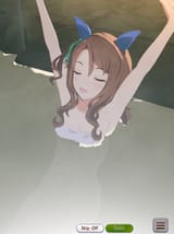 1727281103015315